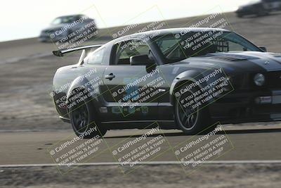 media/Feb-22-2025-CalClub SCCA (Sat) [[57201885c5]]/Group Five/Group 5b/